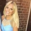 Mikinsie Mcgill
