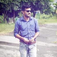 Shantanu Pratap Singh Rathore