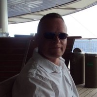 Chris Moffitt