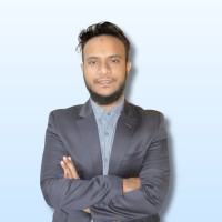Md.Jeshan Khan