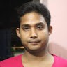 Sc Engineer
