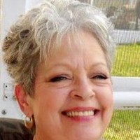 Iris Mchugh