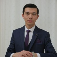 Nodirjon Abdurasulov