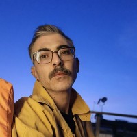 Emrah Kan