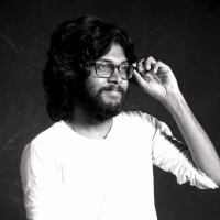 Chehan Gamage