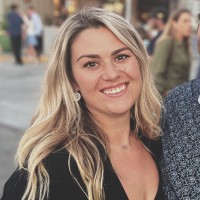 Melissa Meibeyer Miller