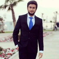 Mehmet Serdar Kesici
