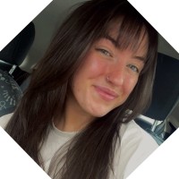 Chloe Gillon