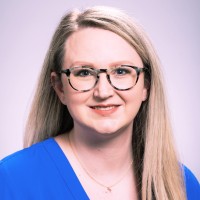 Bethany Tidwell