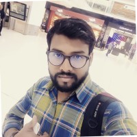 Javed Ali