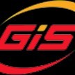 PT. Global Intikarya Sejahtera