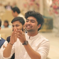 Anubhav Gautam