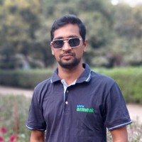 Md. Kader Sheikh