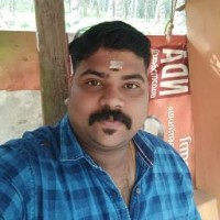 Manesh Sasidharan