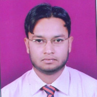 abdul hamid shaikh