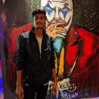 Karan Dhakad