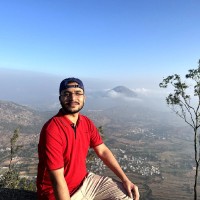 Ranjay Kumar Ray