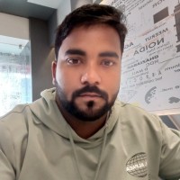 Tourej Hossain