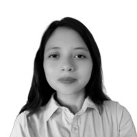 Andrea Juárez