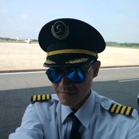 侯向阳