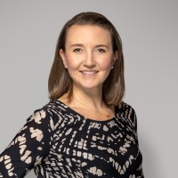 Laura McMullen