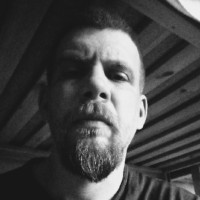 Sergey Petrunin