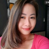 Ann D.