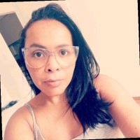 Joice Gomes De Oliveira