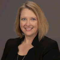 K. Niki Mcgee