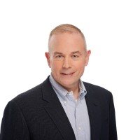 David Streck