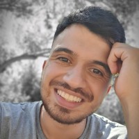 Santii Martz