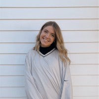 Alyse Borger