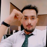 Abhishek Dixit
