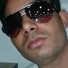 Sanjeev Bagri