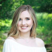 Allyson Hyndman