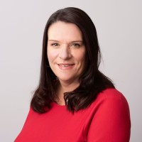 Becky Wallington