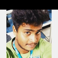 S A Ajay Kumar Aju