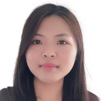 Rita Yip