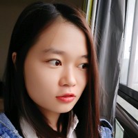 邓志琴