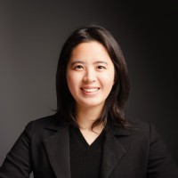 Qian Zhuang