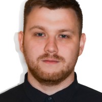 Yaroslav Kornenko