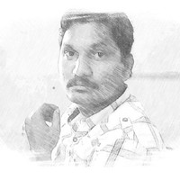 Siddharthan Arunachalam
