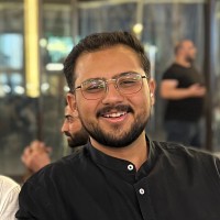Marwan Khirfan