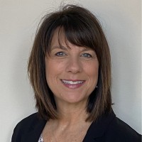 Becky Lewis