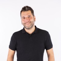 Jordi Mata Pàmies