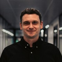 Justinas Janulevičius