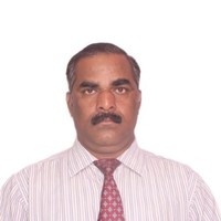 Rajendra Kale