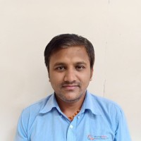 CA Praveen Vasedar