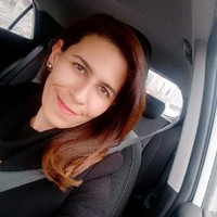 Ece Gürler