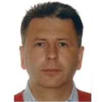 Robert Szwarc